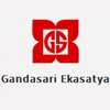 lowongan kerja PT. GANDASARI EKASATYA | Topkarir.com