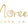 lowongan kerja  MOREE CAKE CO | Topkarir.com
