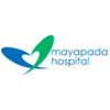 lowongan kerja PT. MAYAPADA HEALTHCARE | Topkarir.com
