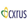 lowongan kerja  CXRUS SOLUTIONS INDONESIA | Topkarir.com