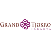 lowongan kerja  HOTEL GRAND TJOKRO JAKARTA | Topkarir.com