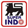 lowongan kerja PT. LION SUPER INDO | Topkarir.com
