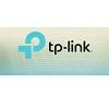 lowongan kerja PT. TPLINK INDONESIA | Topkarir.com