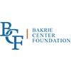  BAKRIE CENTER FOUNDATION | TopKarir.com