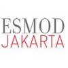 lowongan kerja  ESMOD JAKARTA | Topkarir.com