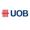 lowongan kerja  BANK UOB INDONESIA | Topkarir.com