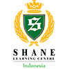 lowongan kerja PT. SHANE LEARNING CENTER INDONESIA | Topkarir.com