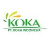 lowongan kerja  KOKA INDONESIA | Topkarir.com