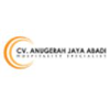 lowongan kerja CV. ANUGERAH JAYA ABADI | Topkarir.com