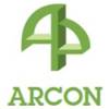 lowongan kerja  ARCON PARTAMA CIPTA | Topkarir.com