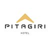 lowongan kerja  PITAGIRI HOTEL JAKARTA | Topkarir.com