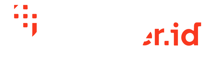 topkarir-logo